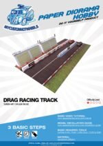 Racing Drag Strip - Image 28