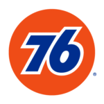 Jack Daniels Decals - Image 29