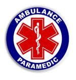 Ambulance & Paramedic Pack - Image 5