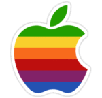 Apple Racing Decals - Image 16