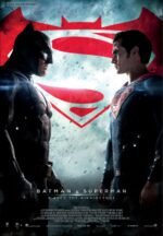 Batman vs Superman Decals - Image 2