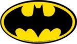 Batman vs Superman Decals - Image 8