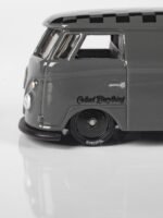 Fatlace Decals - Image 13