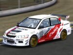 JDM Racing Brands - Pack 1 - Image 4