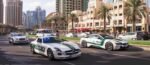 Dubai Police - Image 6
