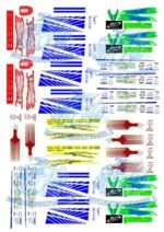 JDM Decals - Pack 3 - Image 8