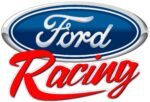 Ford Racing Decals - Image 12