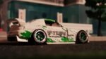 TEIN Racing Pack - Image 2