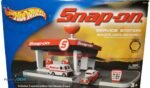 Snap-On Tools Pack - Image 7