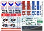 JDM Decals - Pack 4 - Image 11