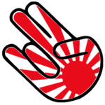 StickerBomb Decals Pack 2 - Image 7