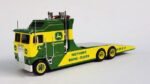 John Deere Decals - Image 6