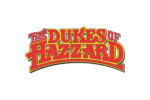 Dukes Of Hazzard - General Lee Decals - Image 8