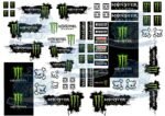 Monster Energy Racing Pack - Image 12