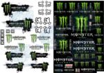 Monster Energy Racing Pack - Image 13