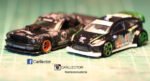 Monster Energy Racing Pack - Image 5