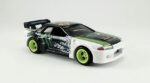 Monster Energy Racing Pack - Image 4