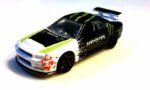 Monster Energy Racing Pack - Image 8