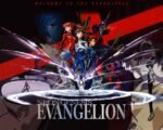 Neon Genesis Evangelion Pack - Image 7