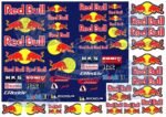 Red Bull Racing Pack - Image 13