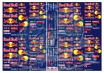 Red Bull Racing Pack - Image 9