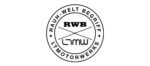 Rauh-Welt RWB Porsche Racing Decals - Image 14