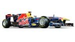 Red Bull Racing Pack - Image 5