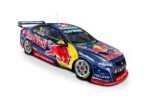Red Bull Racing Pack - Image 4