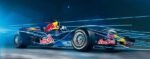 Red Bull Racing Pack - Image 6