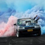 Number Plates & For Sale Signs - Image 3