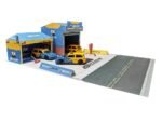 Racing Canopies - 1:64 Diorama Building Kits - Image 6