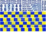 UK (Europe) Police - Image 6