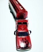 Volkswagen Decal Pack - Image 7