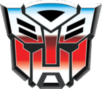 Transformers Decals - Image 6