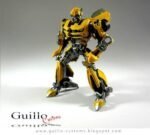 Transformers Decals - Image 3