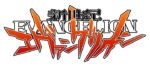 Neon Genesis Evangelion Pack - Image 6