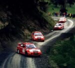 Mitsubishi Ralliart - Image 12