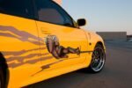 Fast & Furious Decals - Image 13