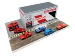 Garages & Workshops - 1:64 Diorama Buildings - Image 28
