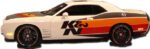 K&N Racing Pack - Image 5