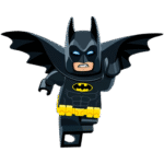 Batman vs Superman Decals - Image 11