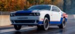MOPAR Decal Pack - Image 3