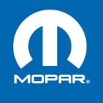 MOPAR Decal Pack - Image 5