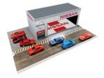 Garages & Workshops - 1:64 Diorama Buildings - Image 38