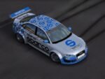 Sparco Racing Pack - Image 4
