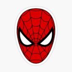 Spiderman Decals - Image 8